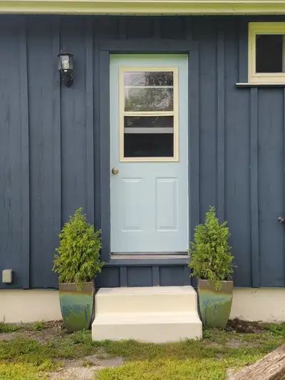 Home for rent in wainfleet
