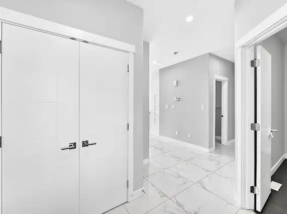 Spacious 2,200 Sq. Ft. Home for Rent in Beaumont, Alberta in Long Term Rentals in Edmonton - Image 4
