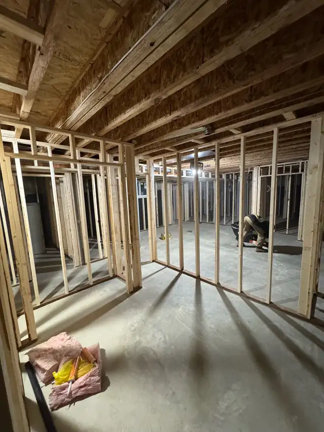 framing contractor for hire64634279291905123