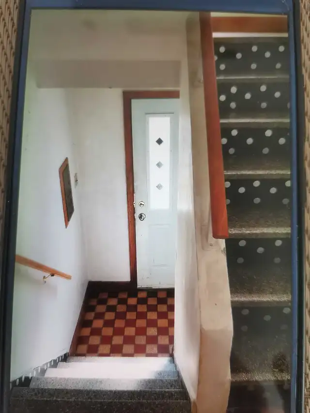 4  1/2 for rent in St- Michel, Montreal  in Long Term Rentals in City of Montréal - Image 3
