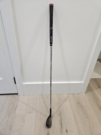JD Tour Gap Wedge for Sale!