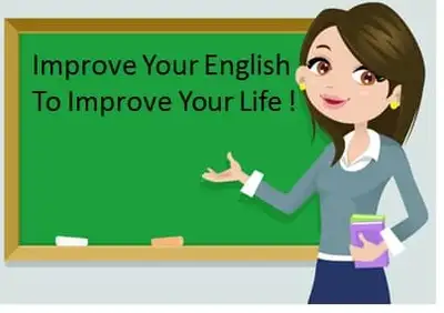 English lessons in exchange for Piano lessons Lecons anglaise en echange de lecons de piano Je suis...