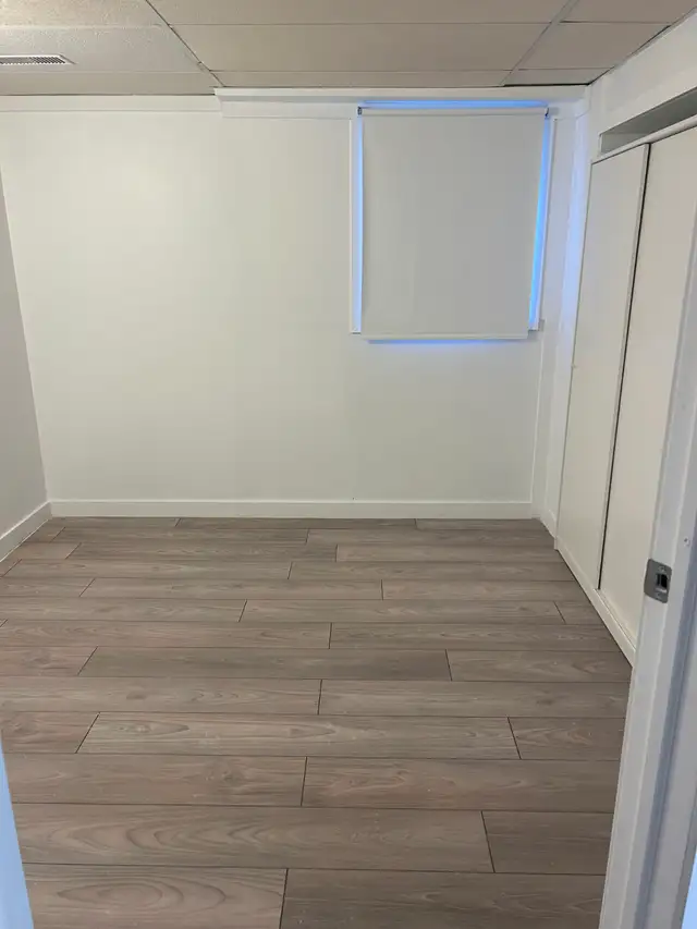 Private Room for Rent — Stittsville (Near Kanata) | $780/month A in Room Rentals & Roommates in Ottawa - Image 3
