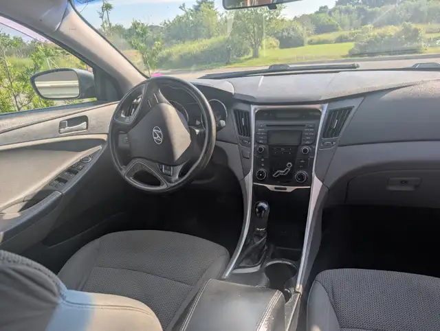 2013 Hyundai Sonata538448230823372801