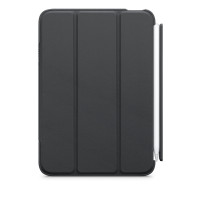 OtterBox Symmetry Series 360 Elite Case for iPad mini 6th Gen