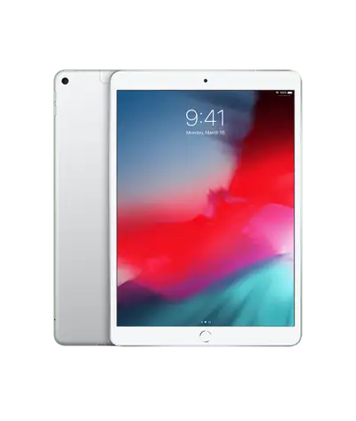 iPad Air 2 / 3  32GB  - 64GB - 128GB (Wifi / Wifi + Cellular), View more