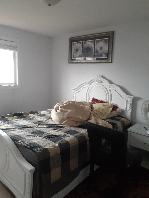 Room for rent Room Rentals & Roommates Guelph Kijiji