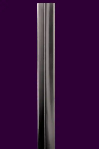 Stainless Steel Corner Guards Saskatoon 1-800-638-0126, View more