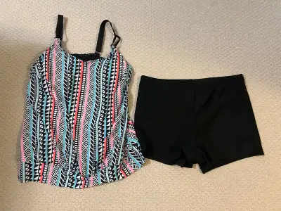 Women’s bathing suits sets. New, View more