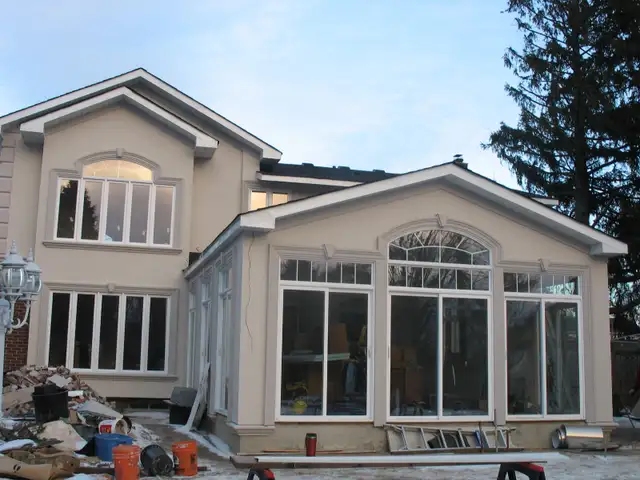 Roofing, Siding, Soffit, Fascia, Flashing, Eavestrough524412491651491846