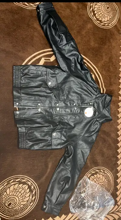 Women’s jacket - Large - brand new, View more