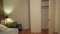 Yonge Finch Large Private Room for Rent