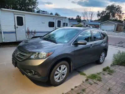 Runs and drives excellent, great shape. Selling for a elderly friend.