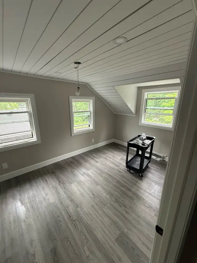 home renovations529384800236359682