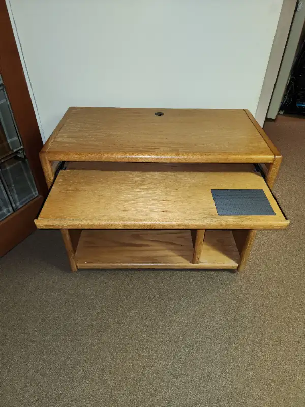 Desk-  multi use64520004381059121
