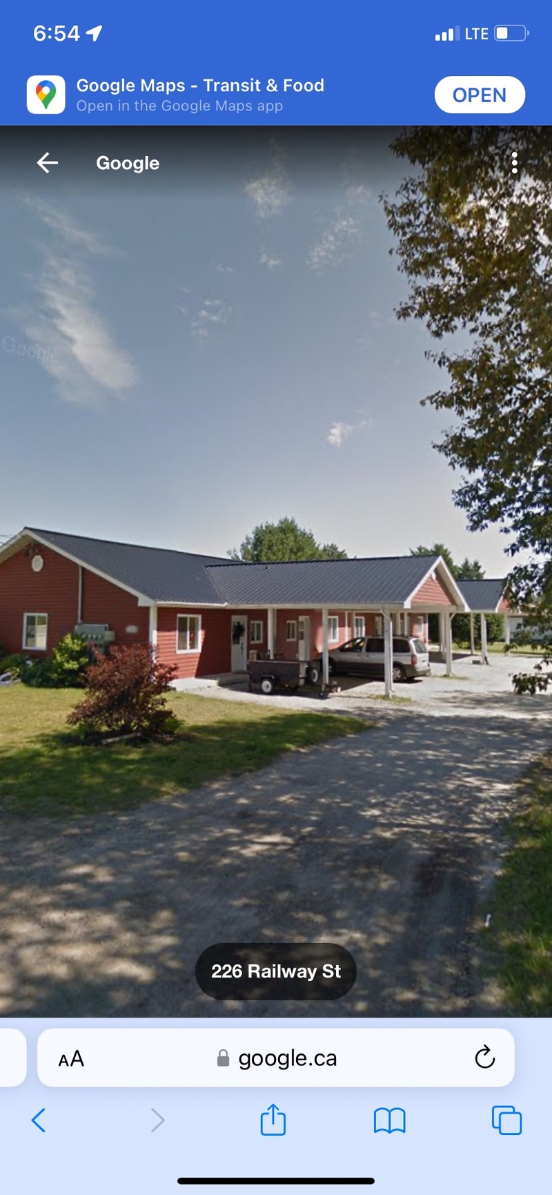 2bdrm townhouse Elderly Living Long Term Rentals North Bay Kijiji