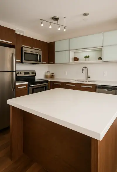 Room for Rent – Evergreen Townhome | All Utilities Included – Available Sept 1, 2025 Rent: $850.00 p...