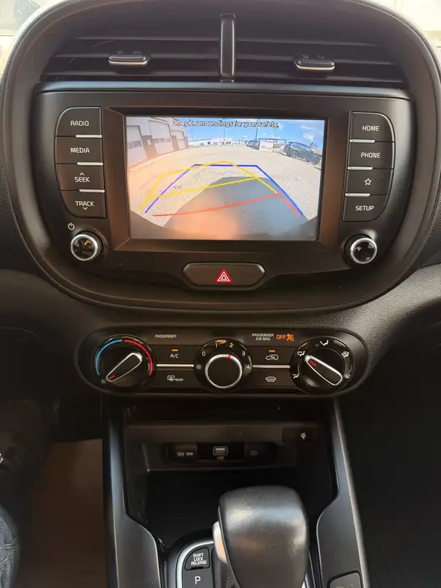 Kia Soul503571674395453448