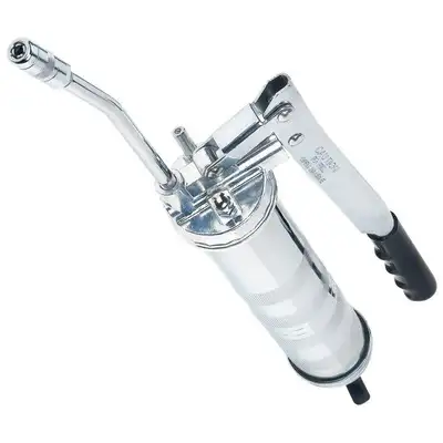 Professional Duty GREASE GUN, View more