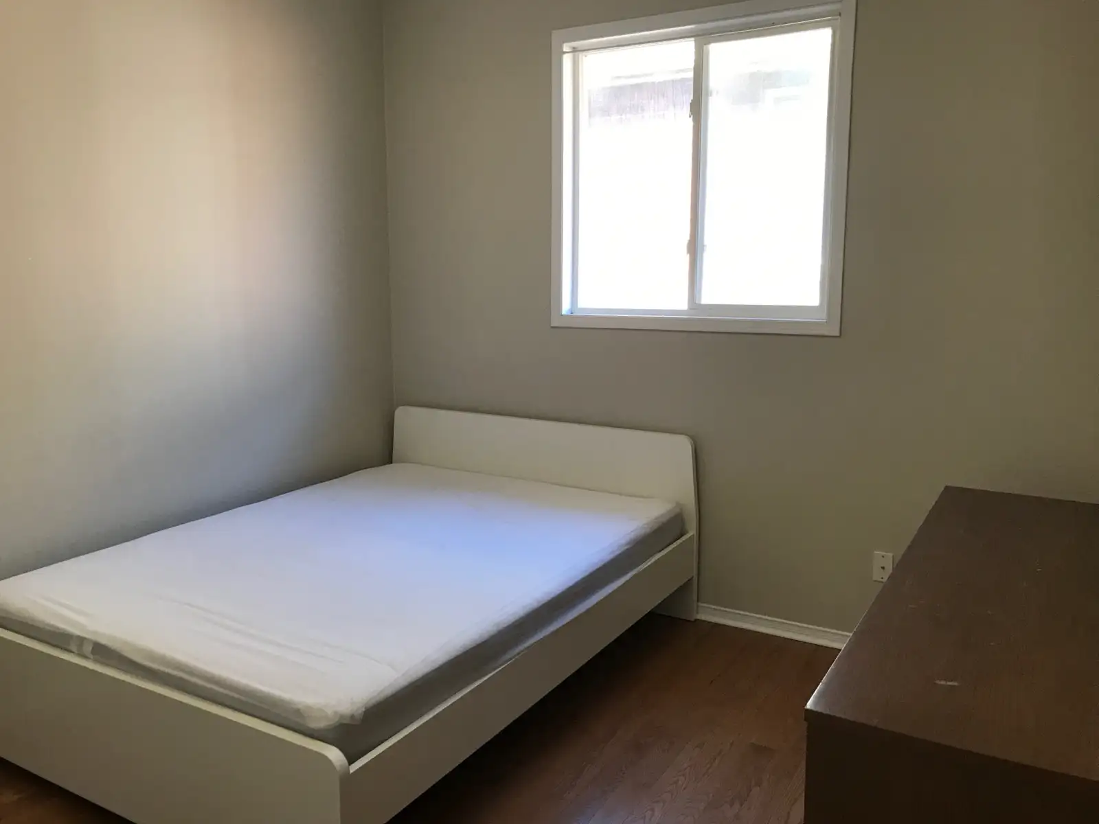 pictures of the unit