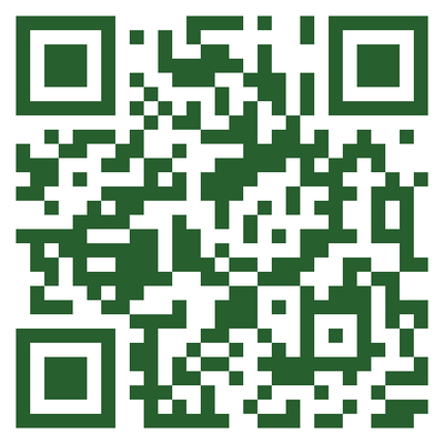 Buy or Sell with Confidence – Evergreen Realty, View more