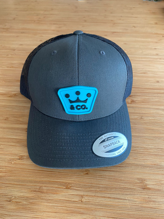 Scotty Cameron hat  in Golf in Thunder Bay
