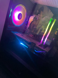 GAMING PC NEED SOLD