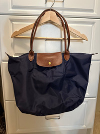 Longchamp handbag M 