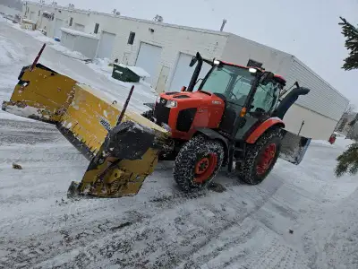 Snow shoveler , View more