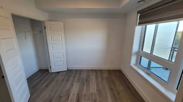 Apartment for Rent | Guelph, ON in Long Term Rentals in Guelph - Image 9