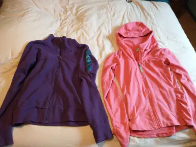 Bench Sweaters - $15 for both, View more
