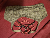 bras in Clothing in Sudbury - Kijiji Canada