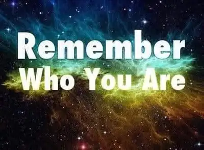 Lightworker 101: Journey of Awareness, Authenticity and Purpose, View more