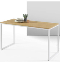 Zinus Modern Studio Dining/Office table