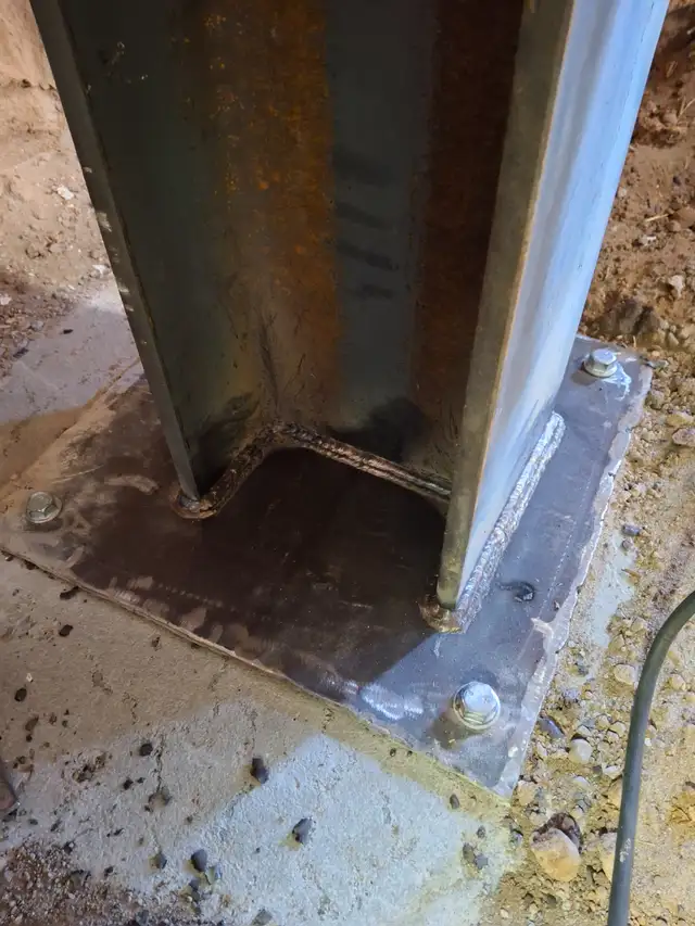 Mobile Welder64959960057857123