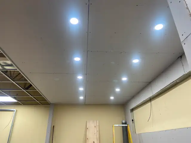 ET services LTD628643588972811213