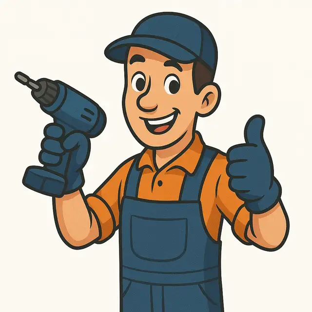 Handyman edmonton64840197992962120