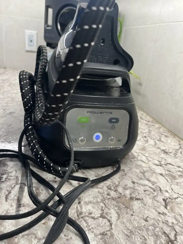 steam iron64589975442690121