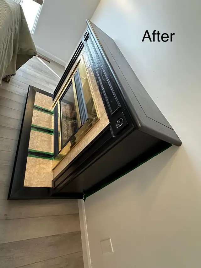 Painting & Drywall65561333684099123