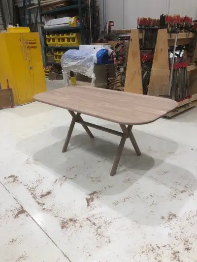 custom furniture , View more