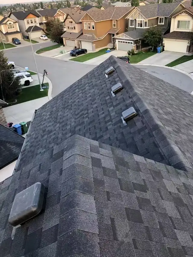 Roofing Contractor Roofing Experts592355196205148164