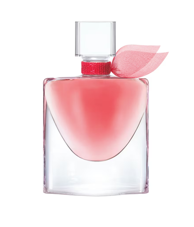 LANCOME LA VIE EST BELLE INTESEMENT EDP 50ML NEW. SEALED., View more