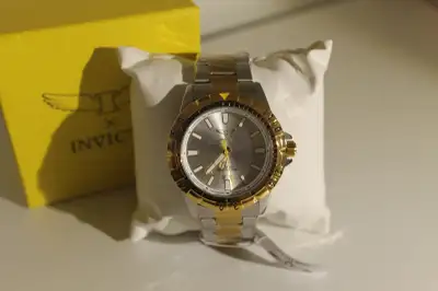 Invicta Specialty 69036 Men’s Watch, View more