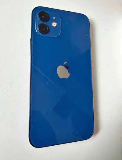 iPhone 12, 13 Pro, 14 Pro 128GB Unlocked!, View more