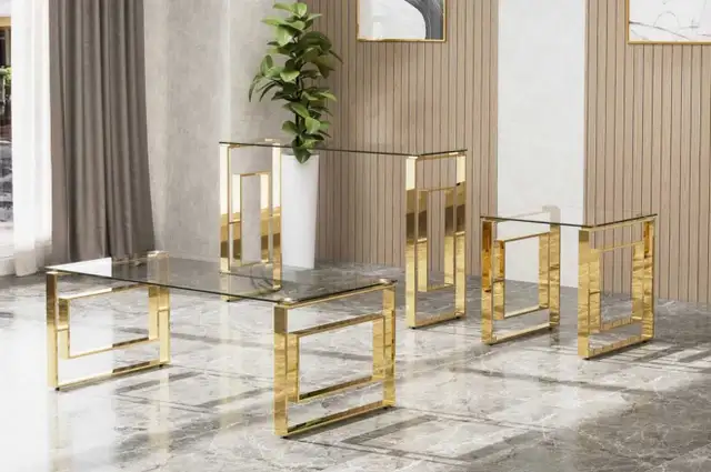 meuble en promotion. Furniture sale in Beds & Mattresses in City of Montréal - Image 5