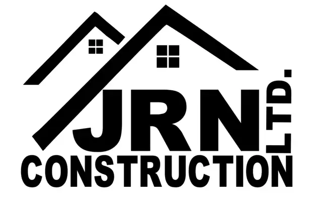 Jrn construction Ltd 440611799680296960