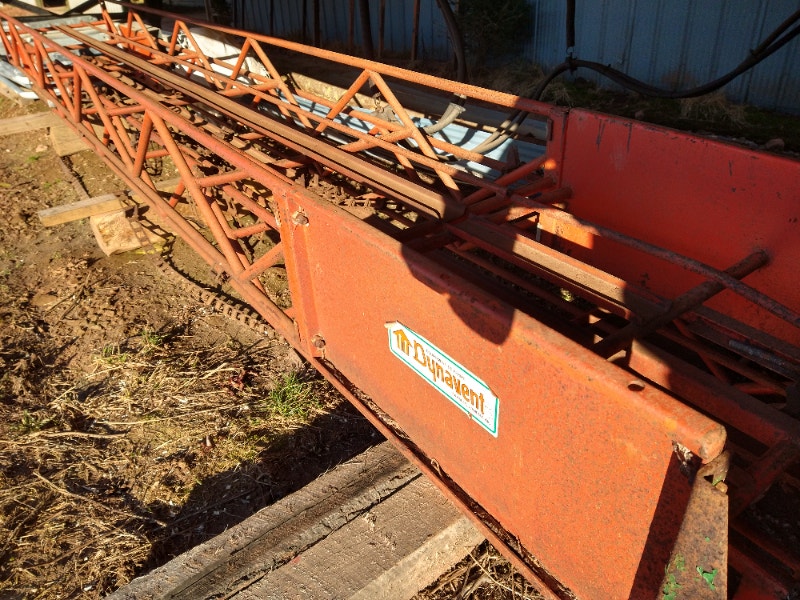 Farm equipment Farming Equipment Charlottetown Kijiji
