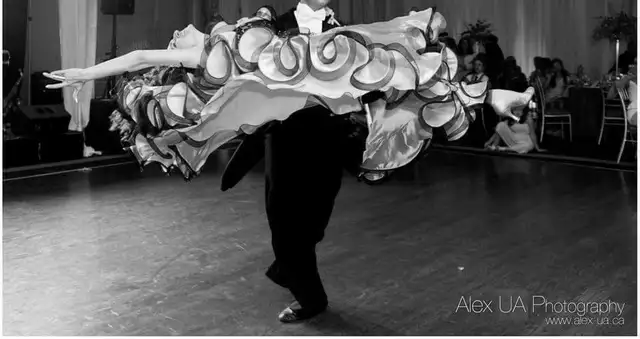 Dance Lessons/ Private/ Social/ Wedding  Choreography 556114314149898244