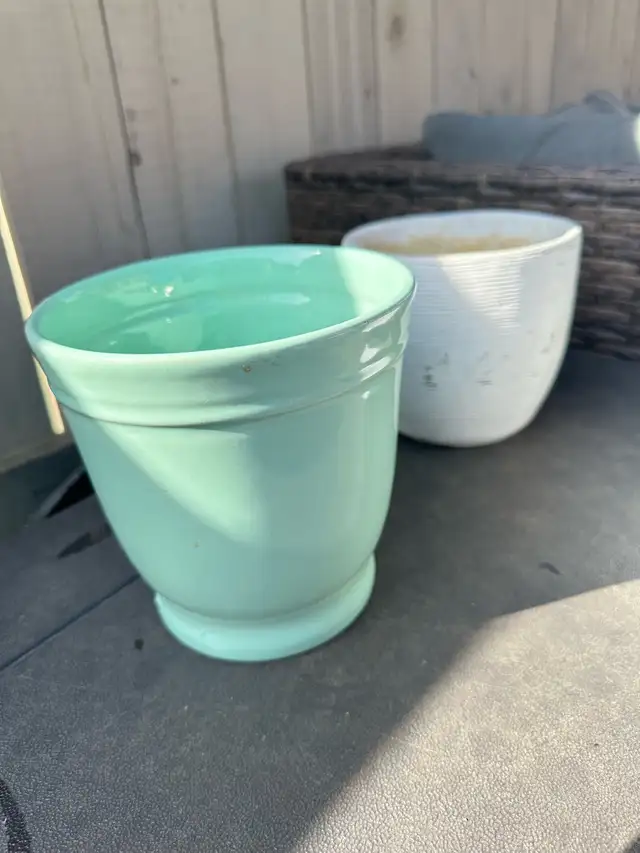 CERAMIC DECORATIVE POTS580123678685286401