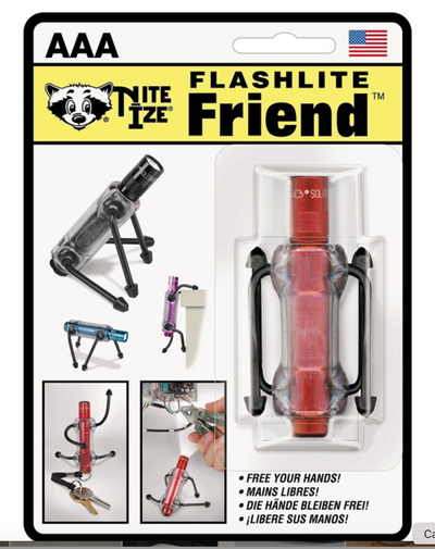 MagLite ✅ Yes, It Is Still Available ✅ Location- Avenue and Wilson No Reply To “‘Still Available?” I...